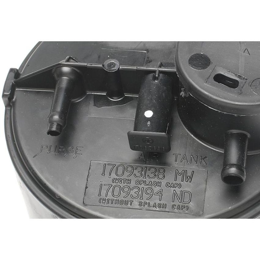 Standard Ignition CP1039 Fuel Vapor Canister