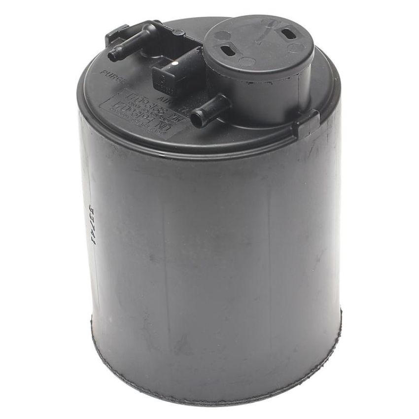 Standard Ignition CP1039 Fuel Vapor Canister