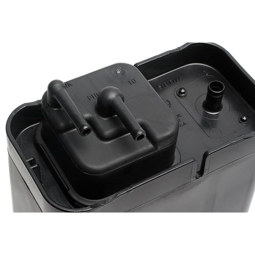 Standard Ignition CP1042 Fuel Vapor Canister