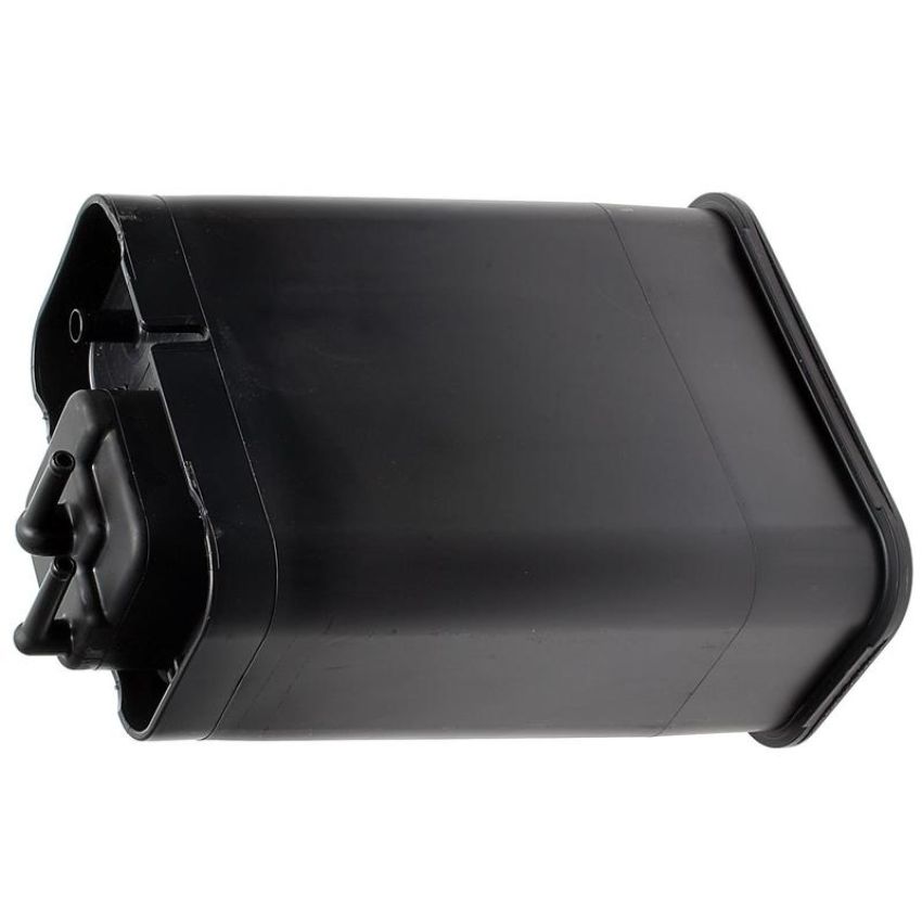 Standard Ignition CP1042 Fuel Vapor Canister