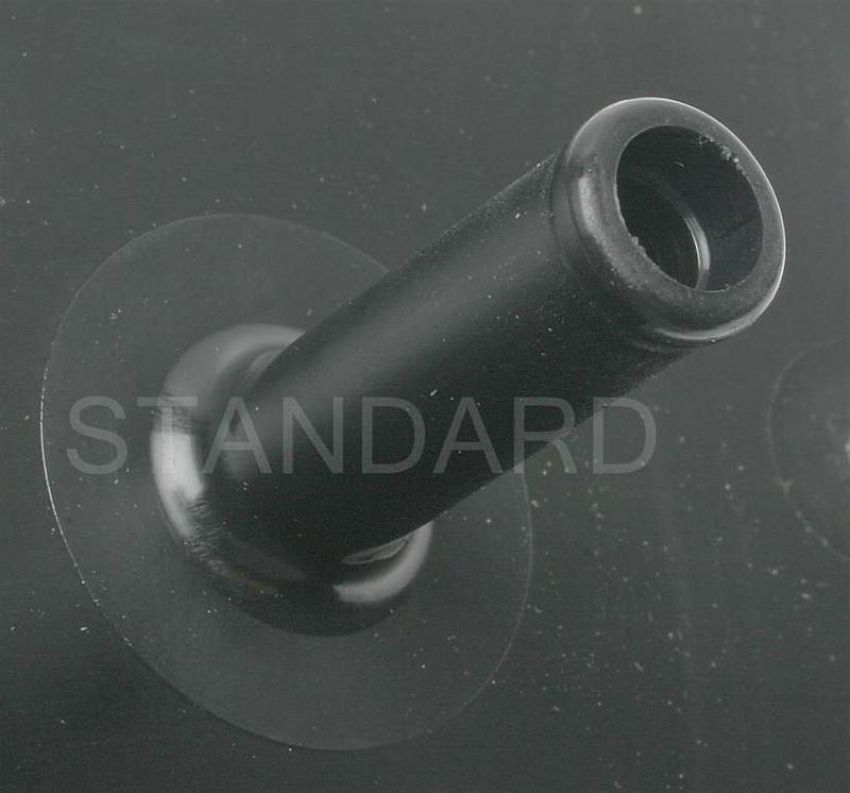 Standard Ignition CP1046 Fuel Vapor Canister