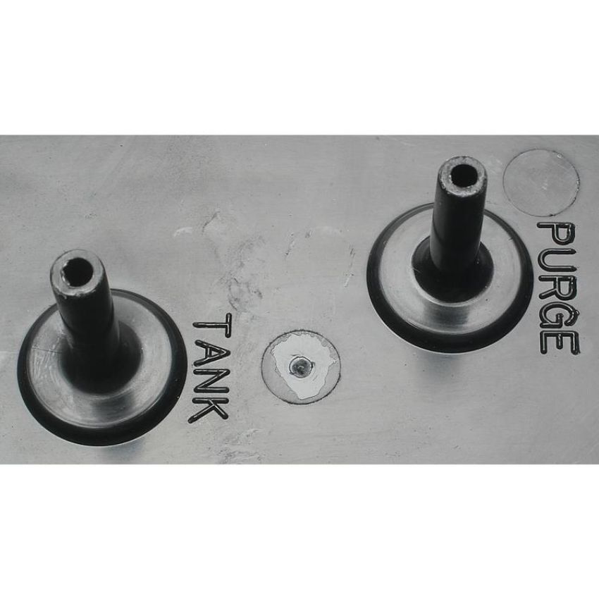 Standard Ignition CP1046 Fuel Vapor Canister
