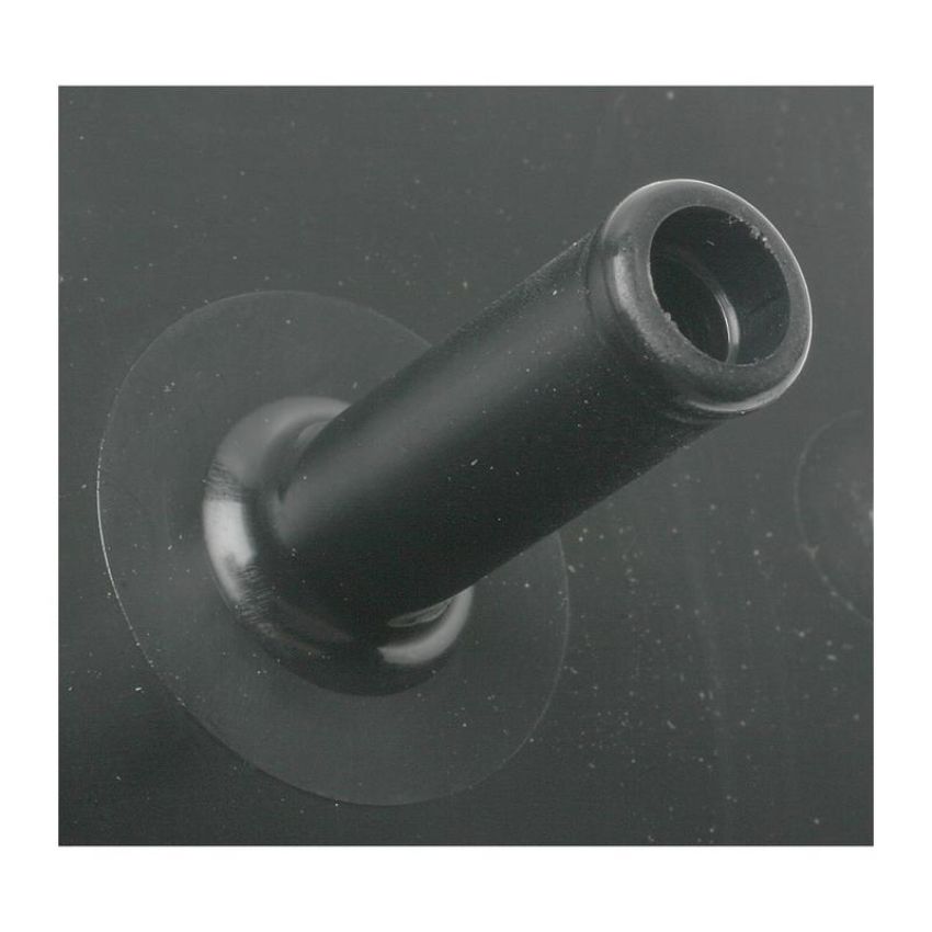 Standard Ignition CP1046 Fuel Vapor Canister