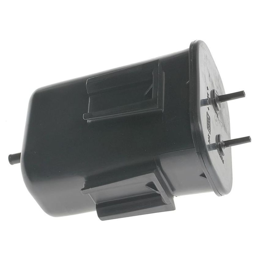 Standard Ignition CP1046 Fuel Vapor Canister