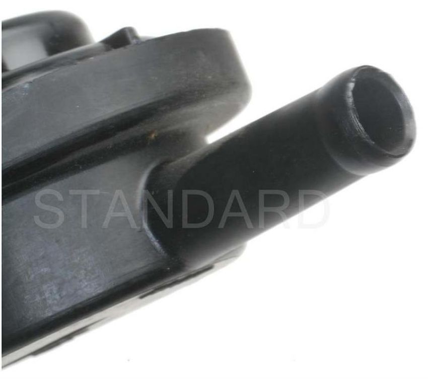 Standard Ignition CP104 Canister Purge Valve