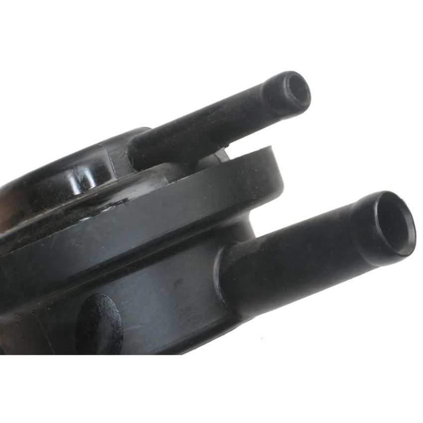 Standard Ignition CP104 Canister Purge Valve