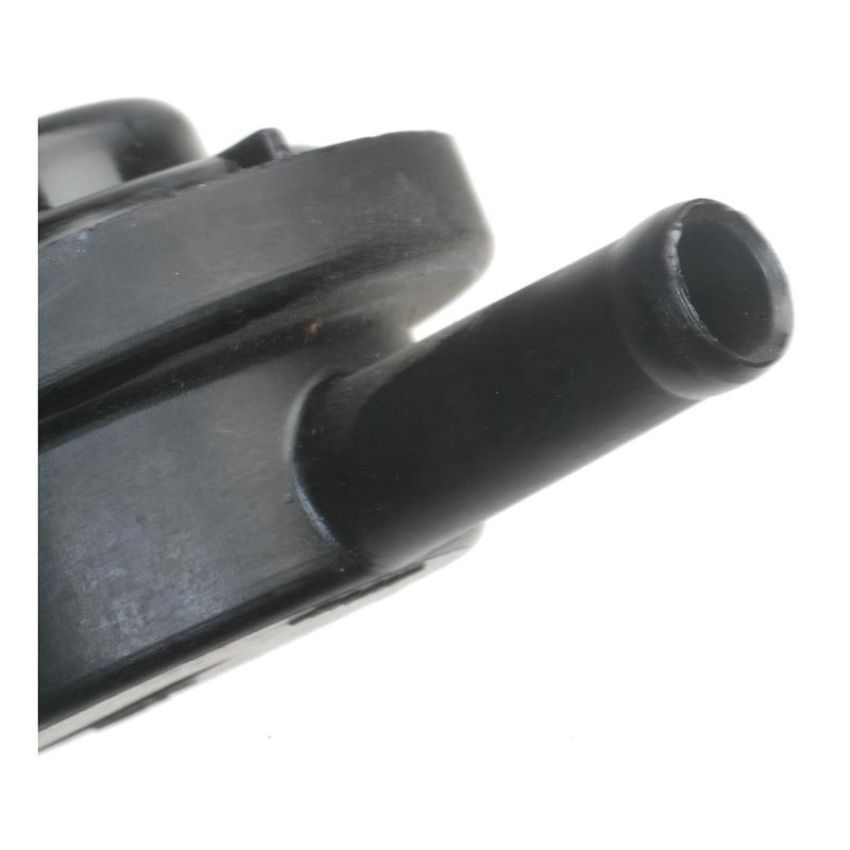Standard Ignition CP104 Canister Purge Valve