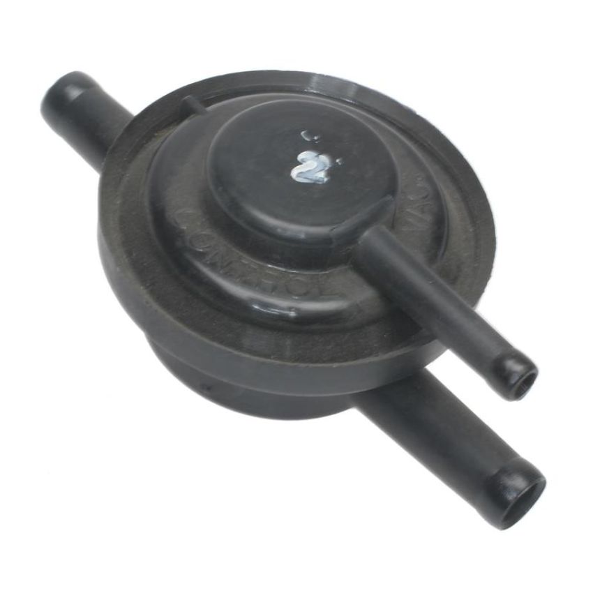 Standard Ignition CP104 Canister Purge Valve