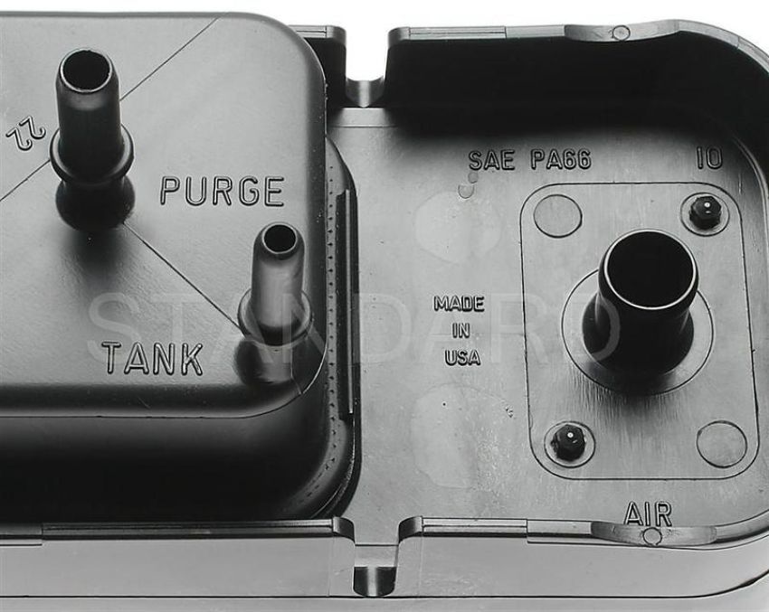 Standard Ignition CP1050 Fuel Vapor Canister