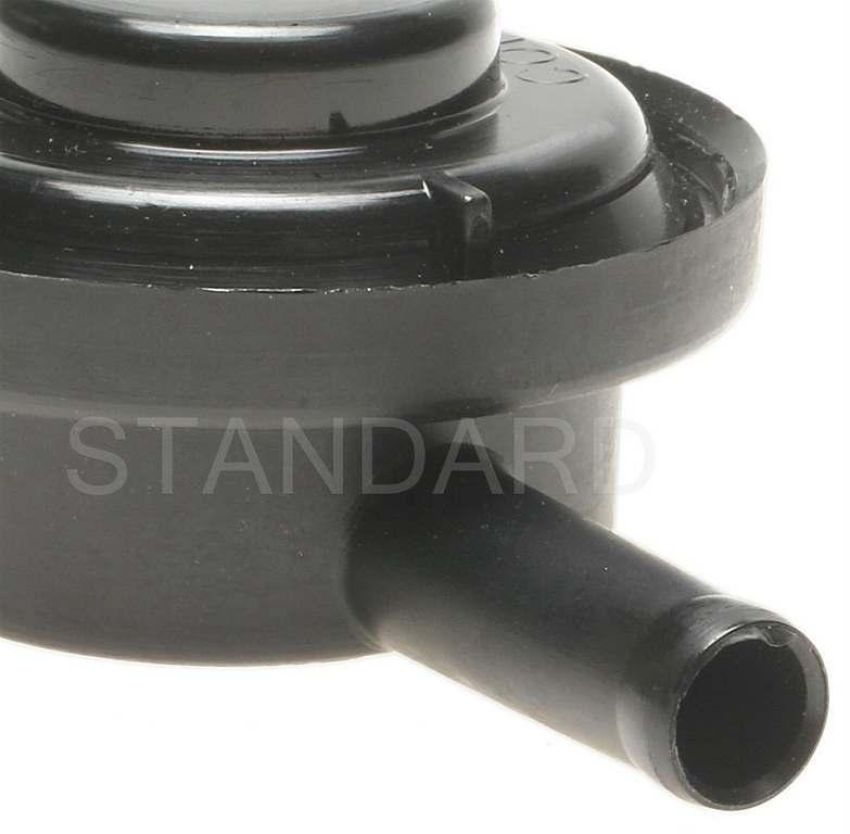 Standard Ignition CP106 Canister Purge Valve