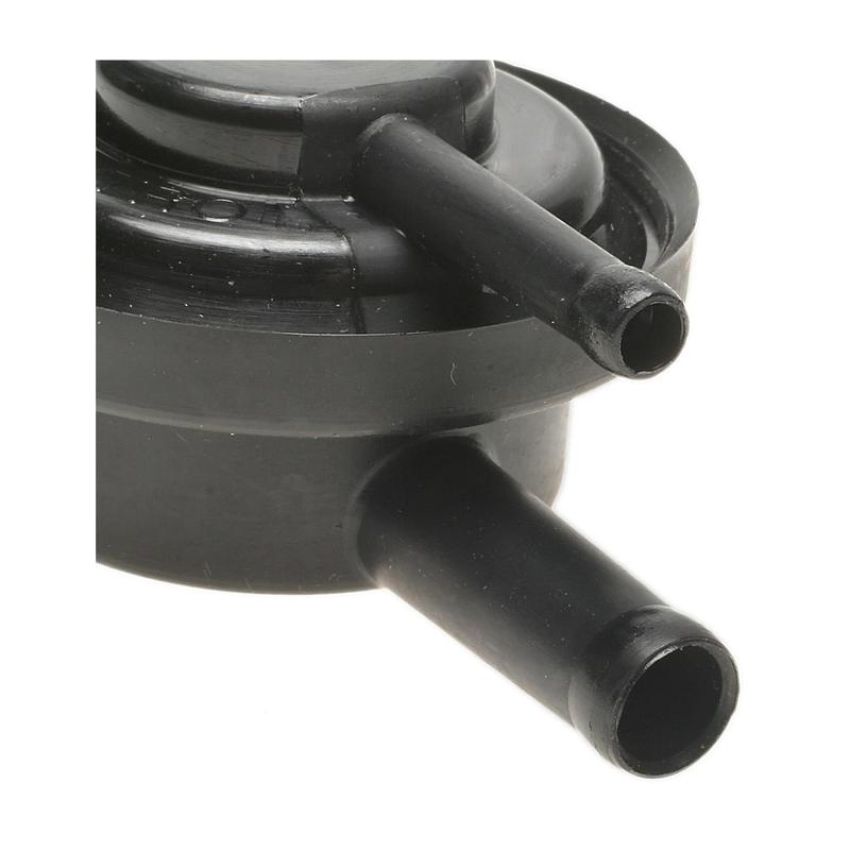 Standard Ignition CP106 Canister Purge Valve