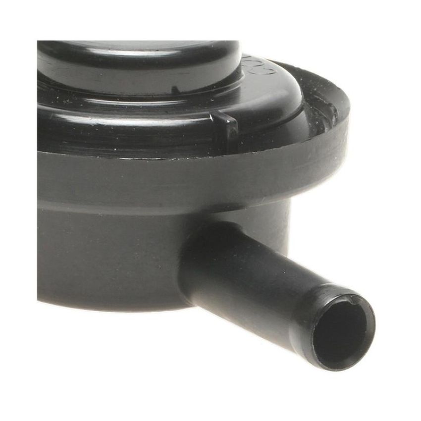 Standard Ignition CP106 Canister Purge Valve