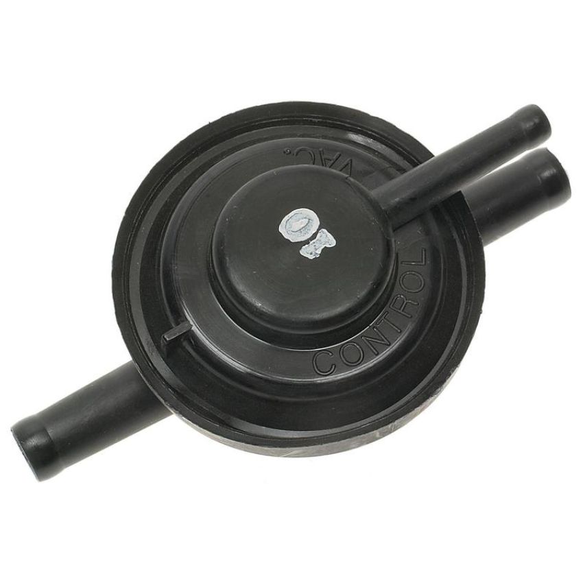 Standard Ignition CP107 Canister Purge Valve