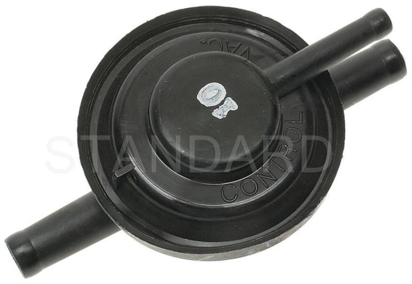 Standard Ignition CP107 Canister Purge Valve