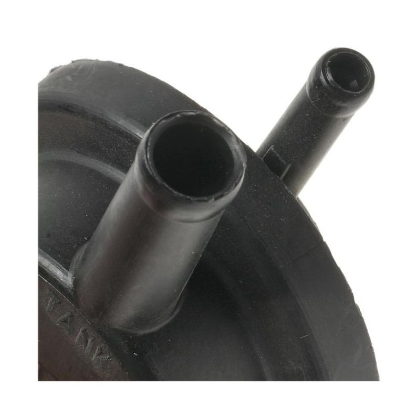 Standard Ignition CP107 Canister Purge Valve