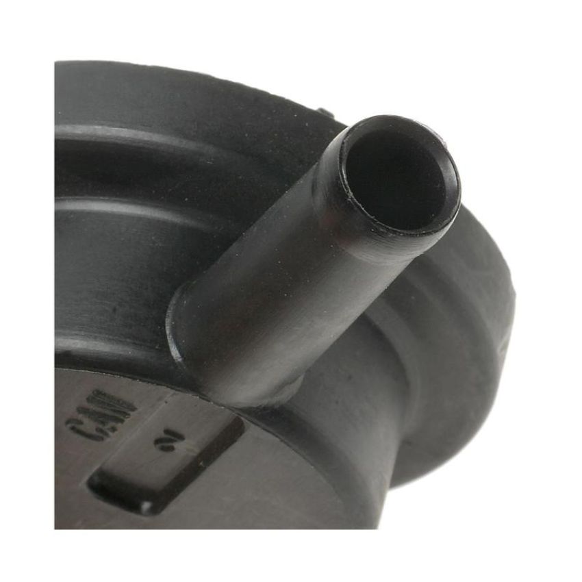 Standard Ignition CP107 Canister Purge Valve