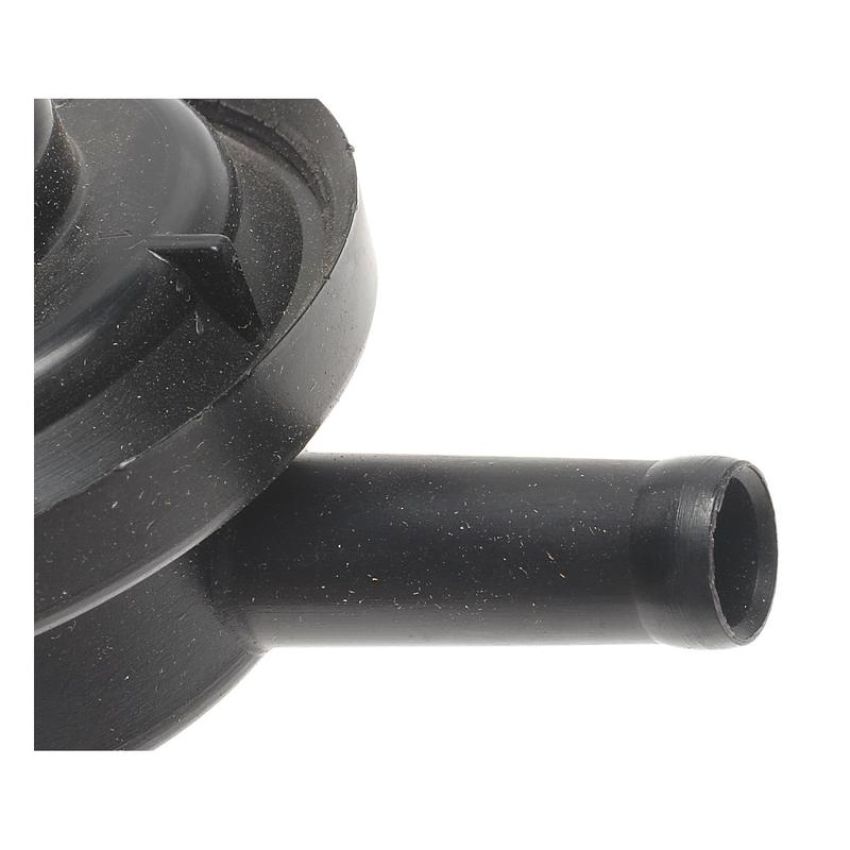 Standard Ignition CP107 Canister Purge Valve