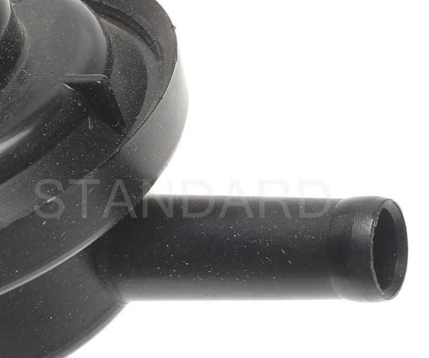 Standard Ignition CP107 Canister Purge Valve