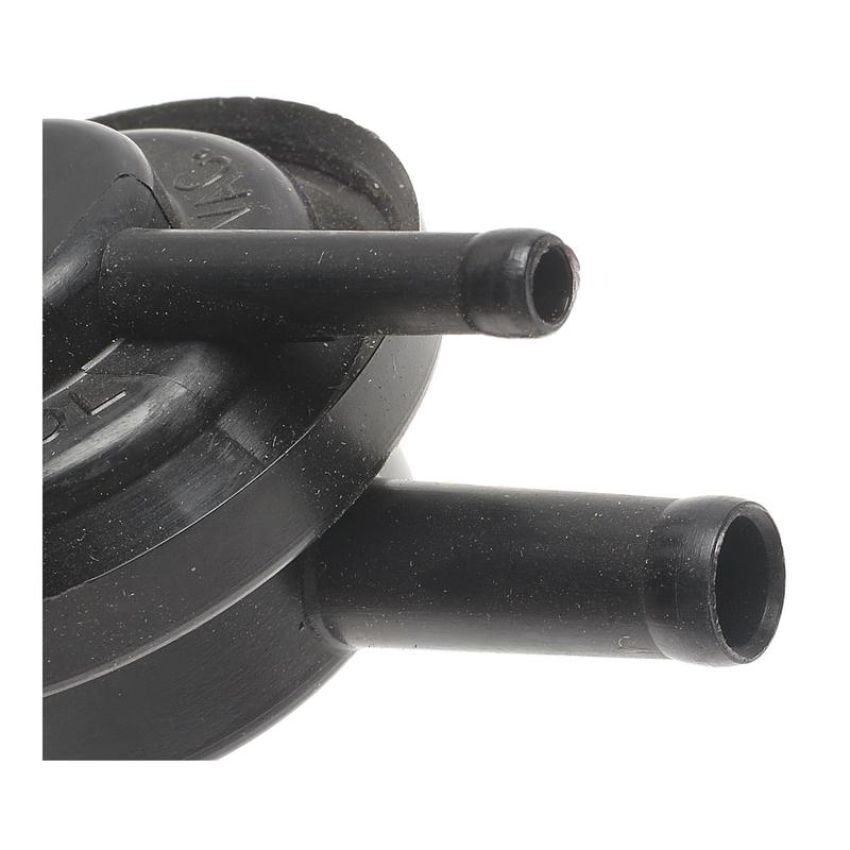 Standard Ignition CP107 Canister Purge Valve