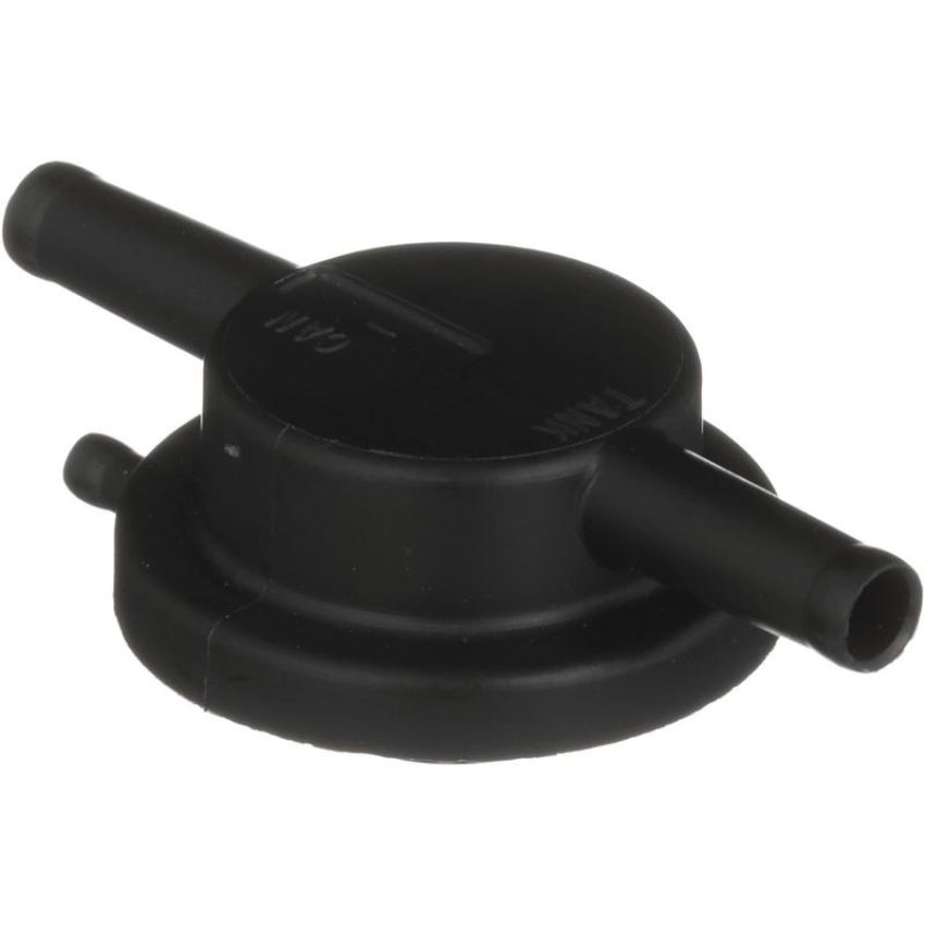 Standard Ignition CP109 Canister Purge Valve