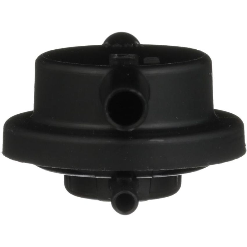 Standard Ignition CP109 Canister Purge Valve