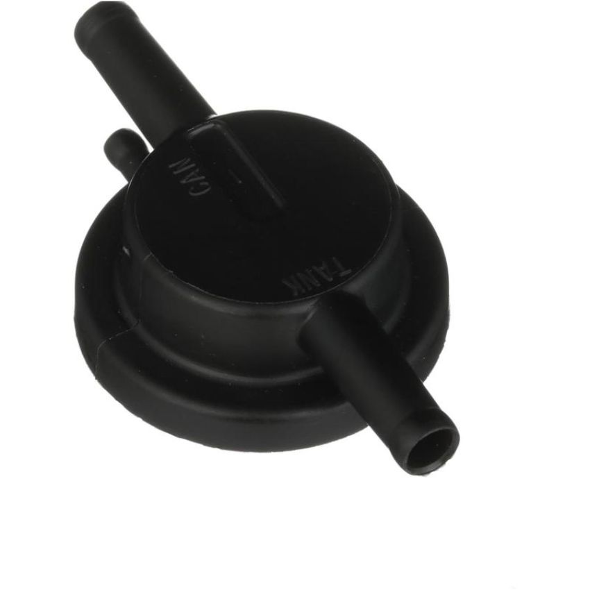 Standard Ignition CP109 Canister Purge Valve