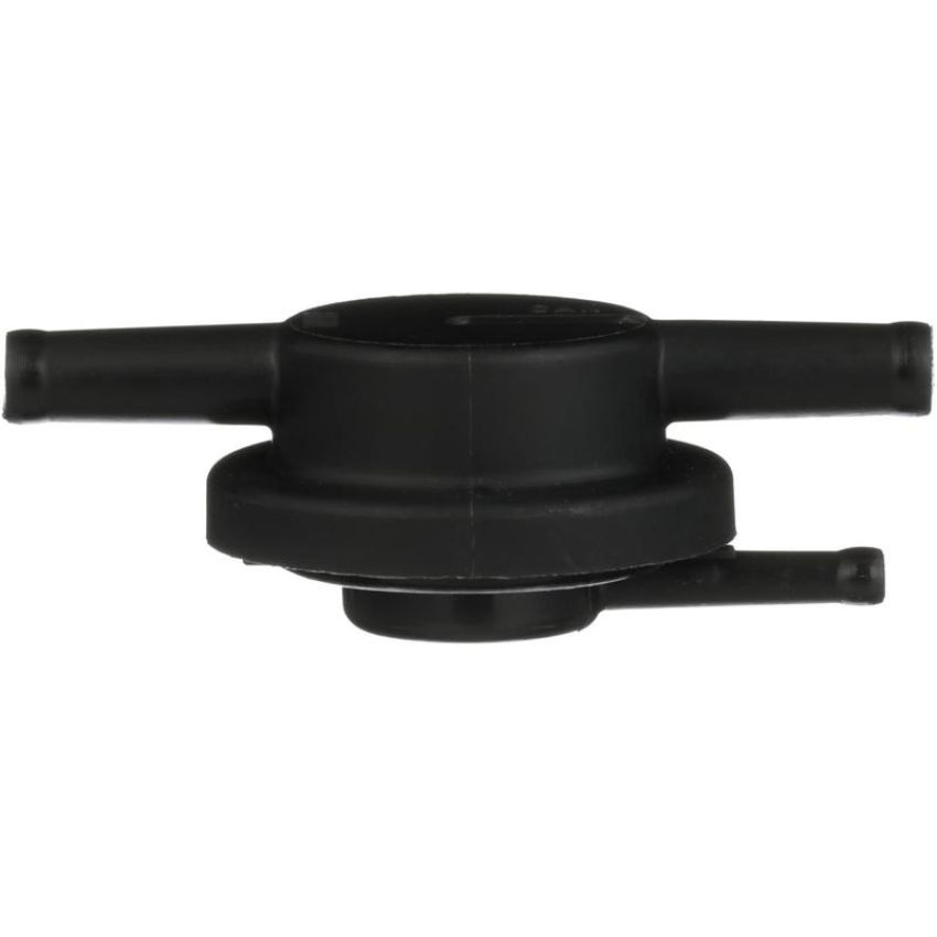 Standard Ignition CP109 Canister Purge Valve