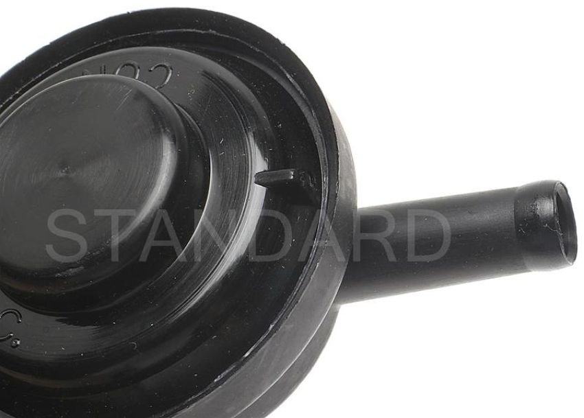 Standard Ignition CP109 Canister Purge Valve