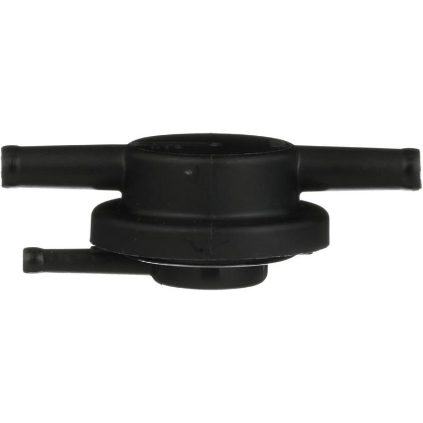 Standard Ignition CP109 Canister Purge Valve