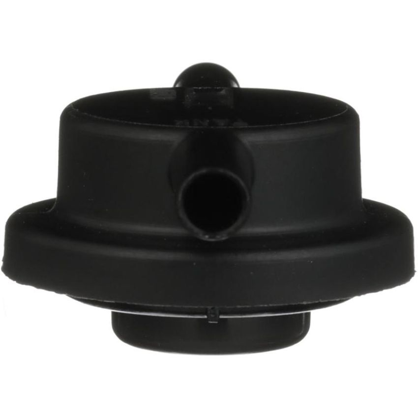 Standard Ignition CP109 Canister Purge Valve