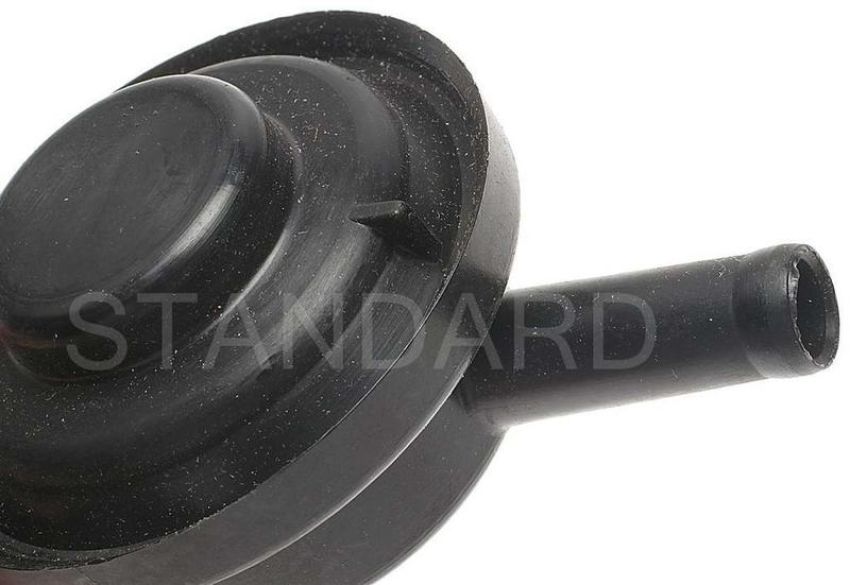 Standard Ignition CP111 Canister Purge Valve