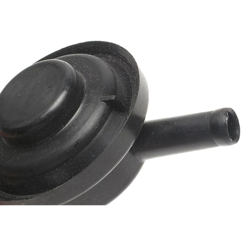 Standard Ignition CP111 Canister Purge Valve