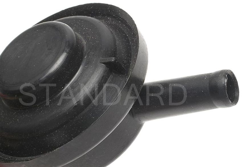 Standard Ignition CP111 Canister Purge Valve