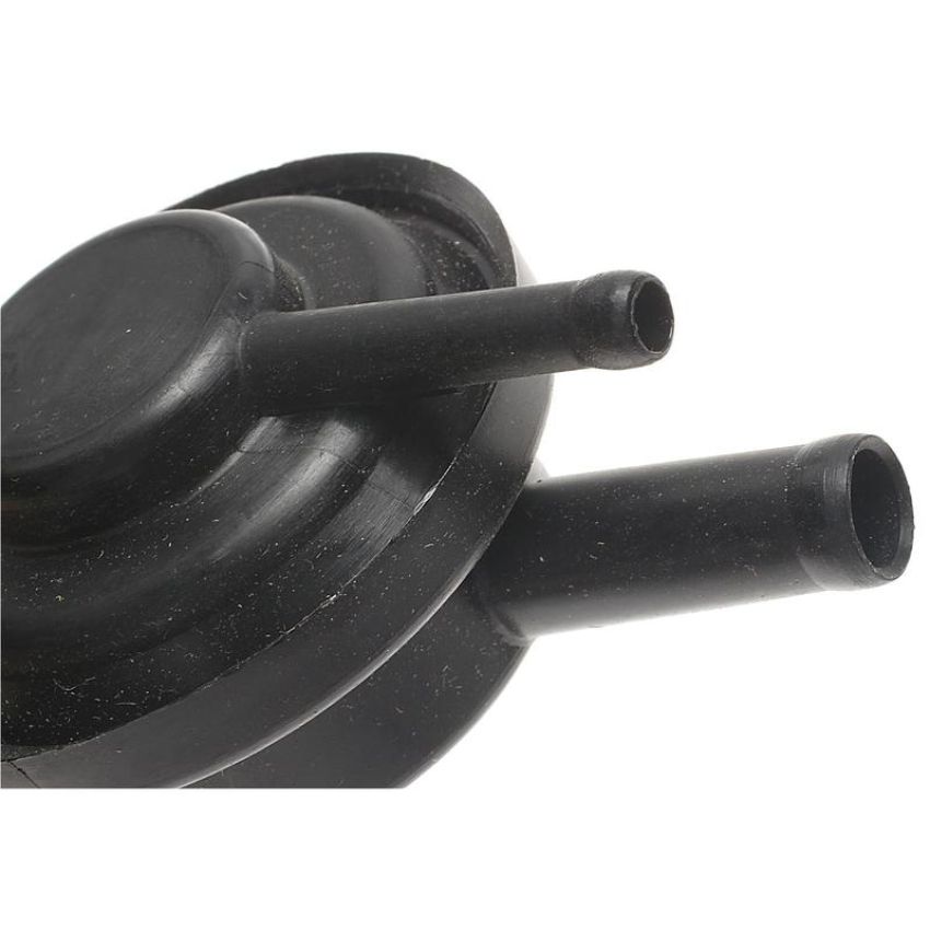 Standard Ignition CP111 Canister Purge Valve
