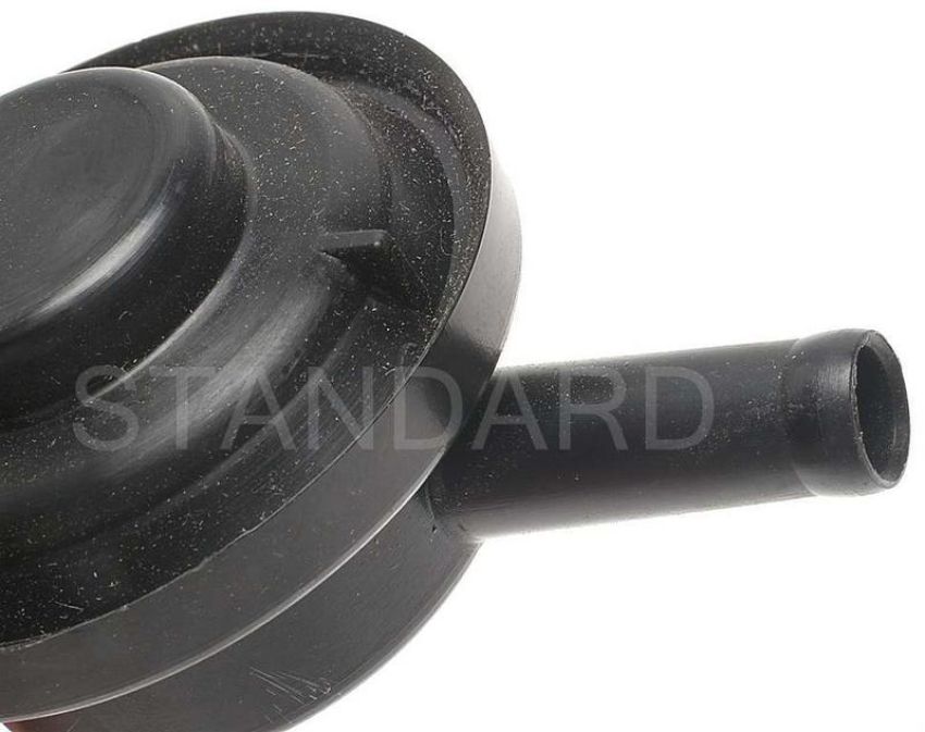 Standard Ignition CP112 Canister Purge Valve
