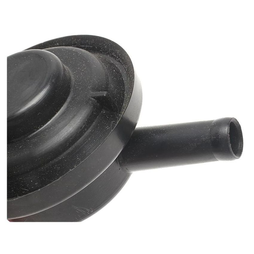 Standard Ignition CP112 Canister Purge Valve