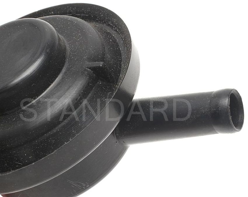 Standard Ignition CP112 Canister Purge Valve