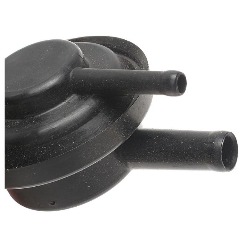 Standard Ignition CP112 Canister Purge Valve