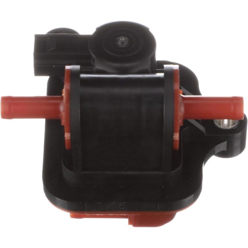 Standard Ignition CP120 Canister Purge Solenoid