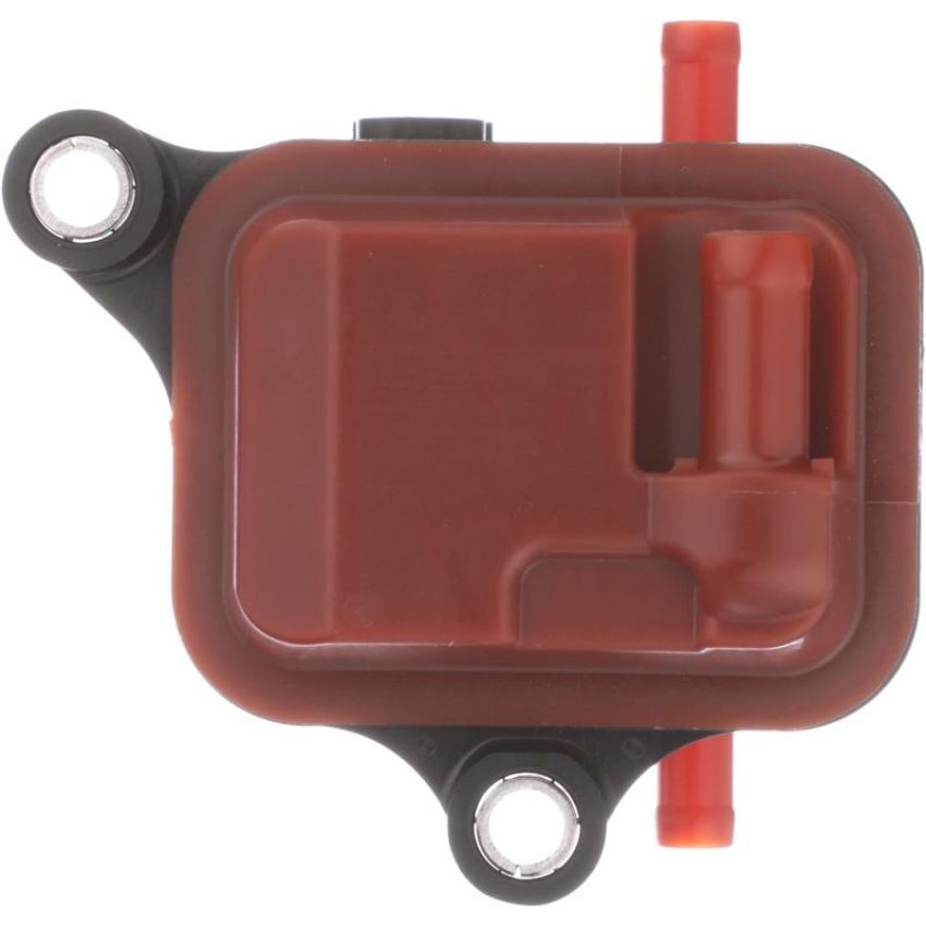 Standard Ignition CP120 Canister Purge Solenoid
