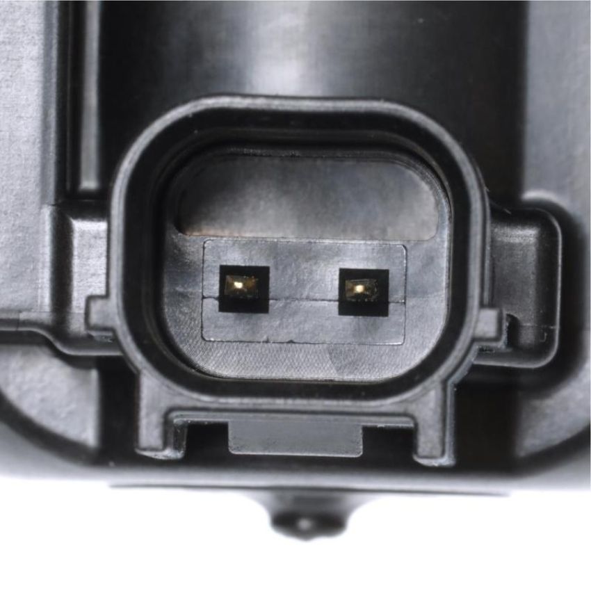 Standard Ignition CP120 Canister Purge Solenoid