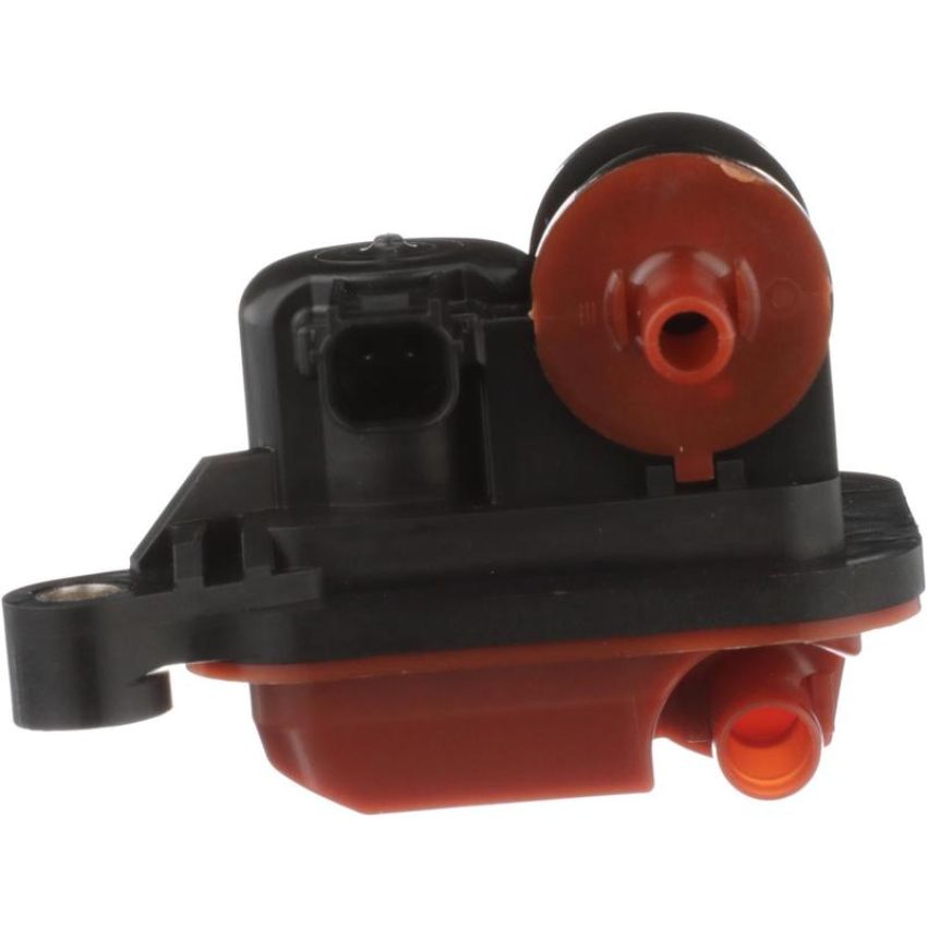 Standard Ignition CP120 Canister Purge Solenoid
