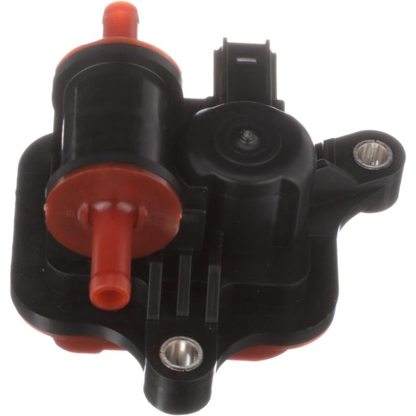 Standard Ignition CP120 Canister Purge Solenoid