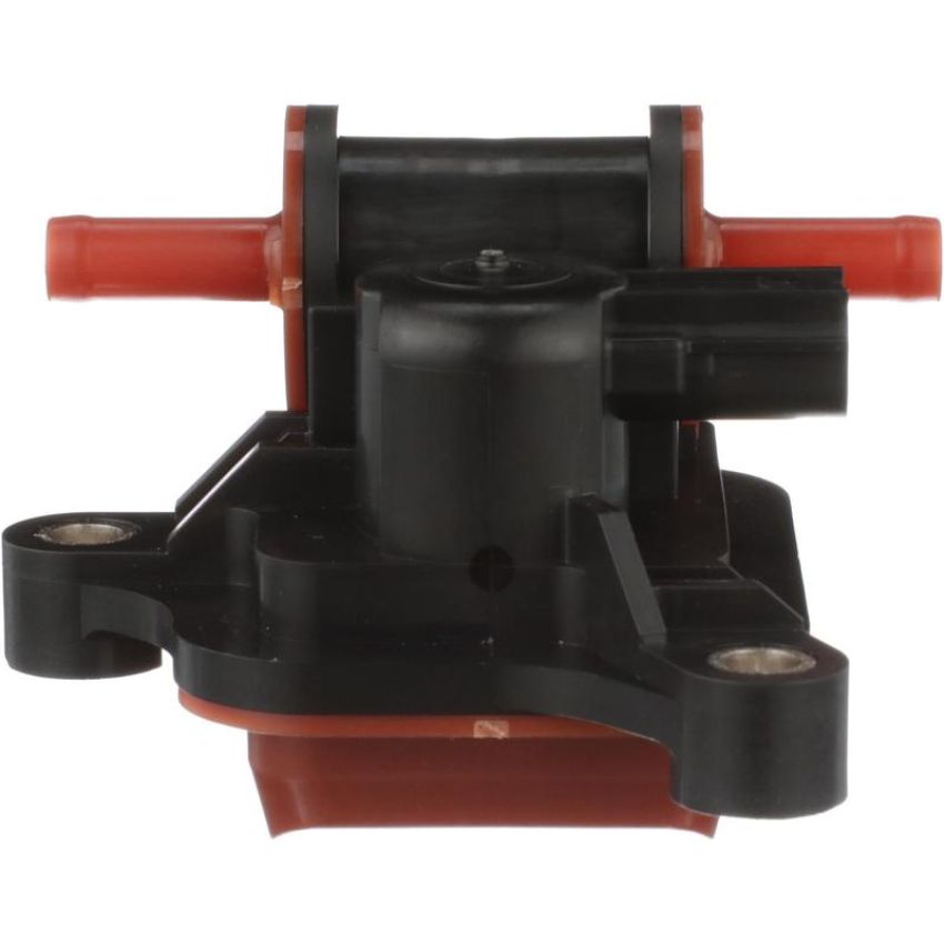 Standard Ignition CP120 Canister Purge Solenoid