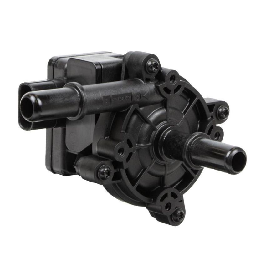 Standard Ignition CP122 Vapor Canister Purge Pump