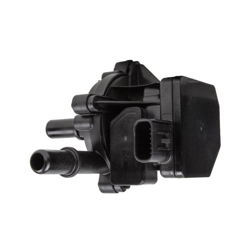 Standard Ignition CP122 Vapor Canister Purge Pump