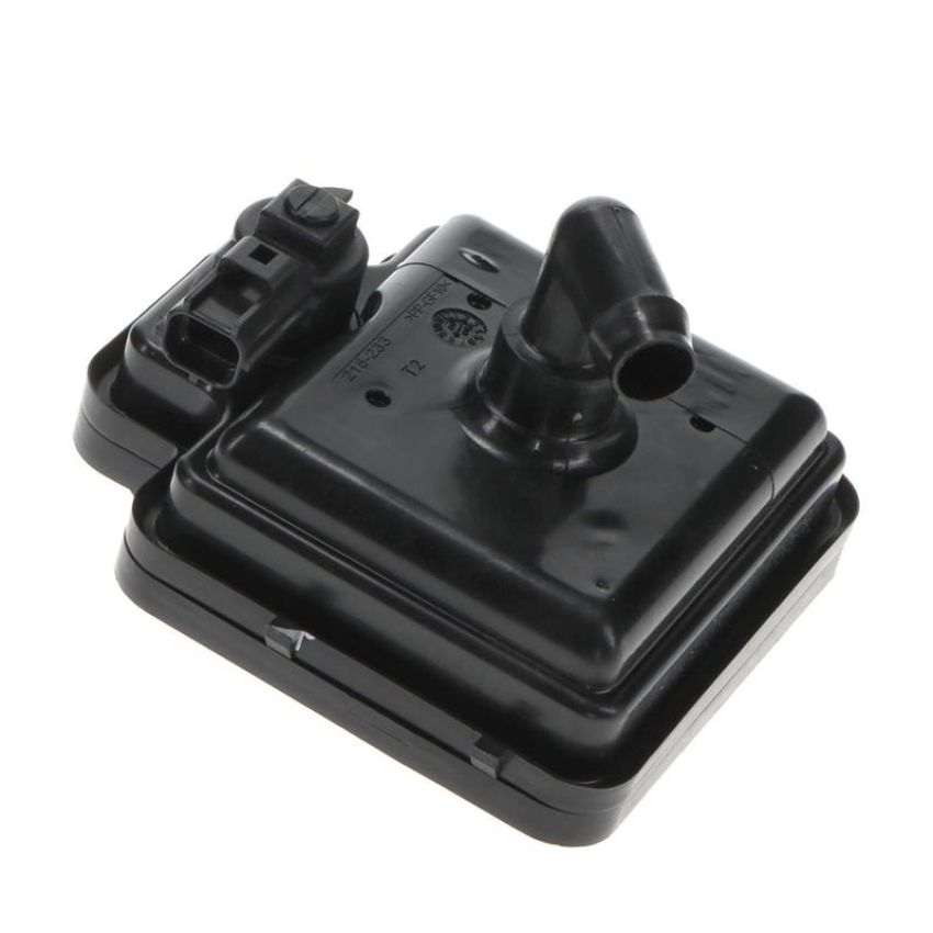 Standard Ignition CP123 Canister Vent Valve