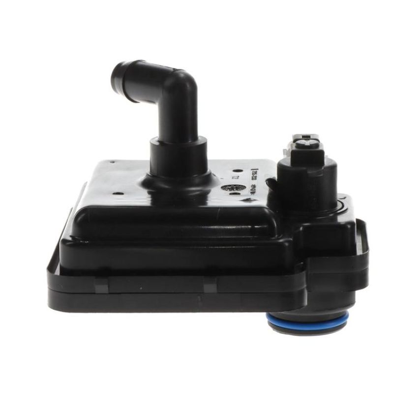 Standard Ignition CP123 Canister Vent Valve