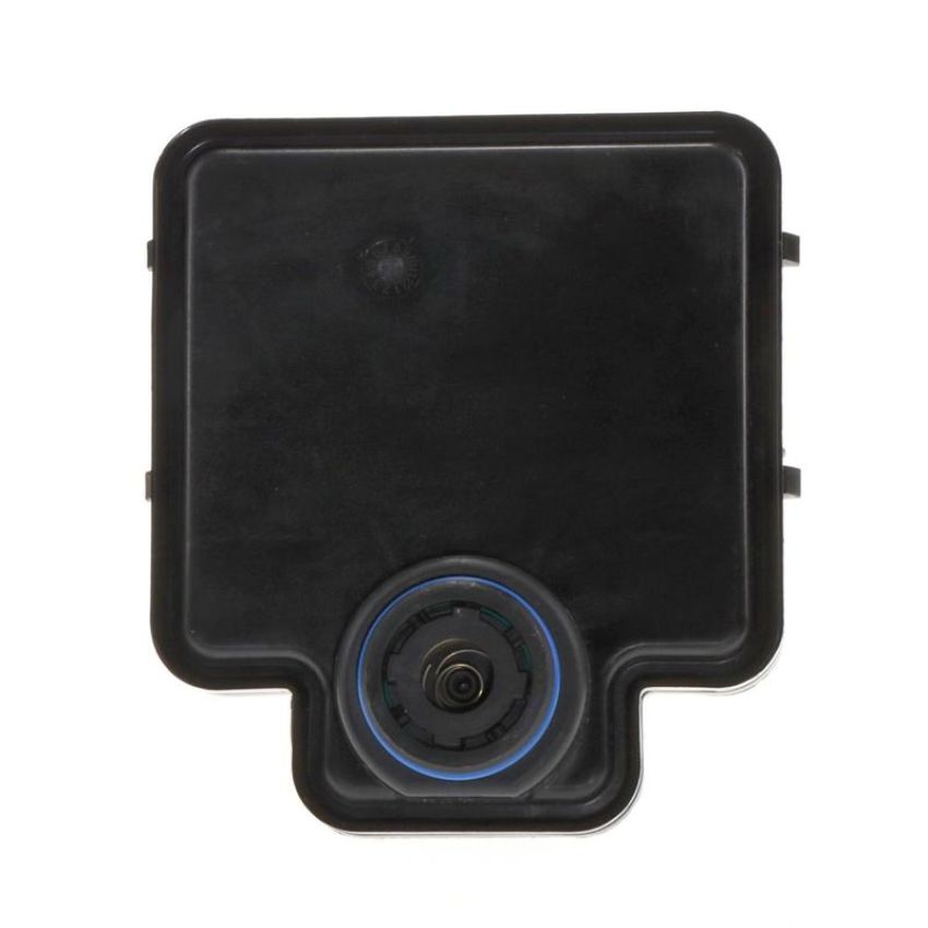 Standard Ignition CP123 Canister Vent Valve
