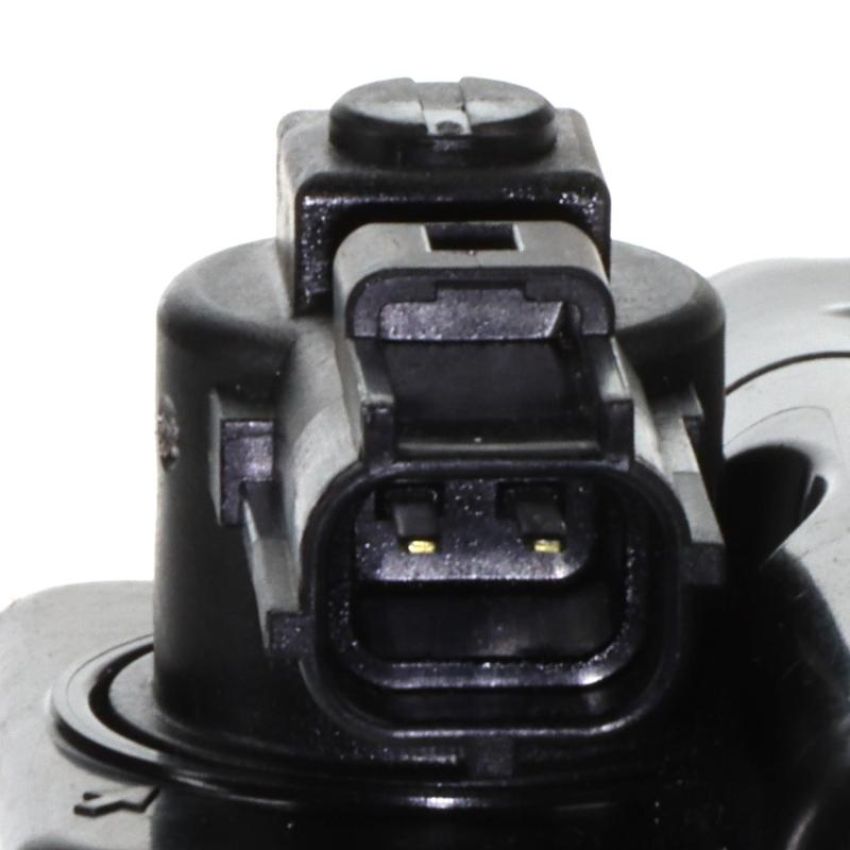 Standard Ignition CP123 Canister Vent Valve
